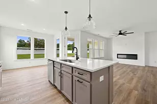 1773 Dixon Grove Ln, Grimesland, NC 27837 - Photo 15