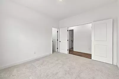 1773 Dixon Grove Lane, Grimesland, NC 27837 - Photo 23