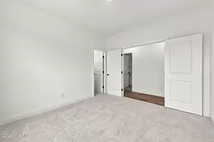 1773 Dixon Grove Ln, Grimesland, NC 27837 - Photo 23