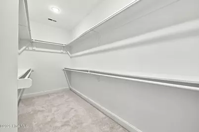 1773 Dixon Grove Lane, Grimesland, NC 27837 - Photo 21