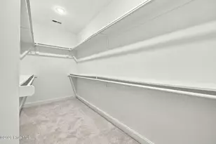 1773 Dixon Grove Ln, Grimesland, NC 27837 - Photo 21