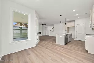 1773 Dixon Grove Ln, Grimesland, NC 27837 - Photo 11