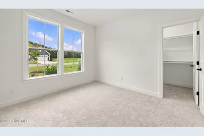 1773 Dixon Grove Lane, Grimesland, NC 27837 - Photo 27
