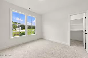 1773 Dixon Grove Ln, Grimesland, NC 27837 - Photo 27