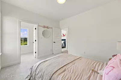 1716 Dixon Grove Lane, Grimesland, NC 27837 - Photo 35