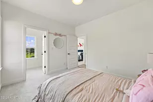 1716 Dixon Grove Ln, Grimesland, NC 27837 - Photo 35