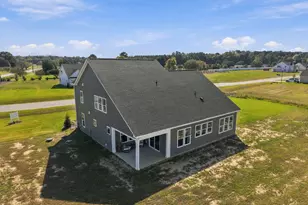 1716 Dixon Grove Ln, Grimesland, NC 27837 - Photo 47