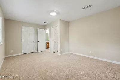 100 Dogwood Drive, Kenly, NC 27542 - Photo 19