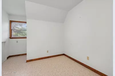 100 Dogwood Drive, Kenly, NC 27542 - Photo 25