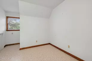 100 Dogwood Dr, Kenly, NC 27542 - Photo 25