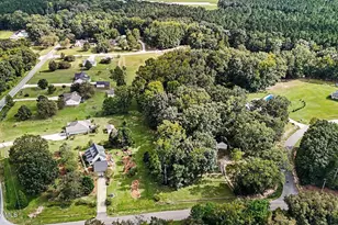 100 Dogwood Dr, Kenly, NC 27542 - Photo 31