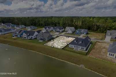 4393 Fantail Drive, Leland, NC 28451 - Photo 7