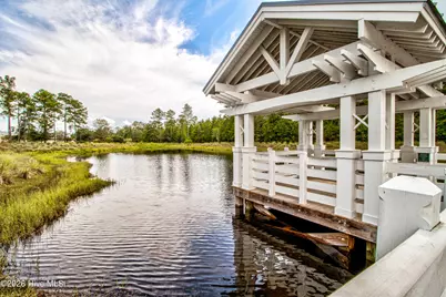 4393 Fantail Drive, Leland, NC 28451 - Photo 25