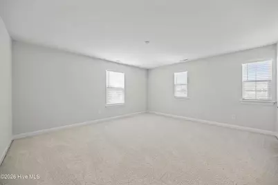 104 Ashbee Court, Moyock, NC 27958 - Photo 29