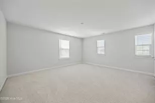 104 Ashbee Ct, Moyock, NC 27958 - Photo 29