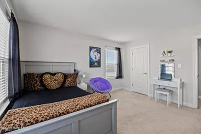 104 Ashbee Court, Moyock, NC 27958 - Photo 17