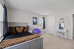 104 Ashbee Ct, Moyock, NC 27958 - Photo 17