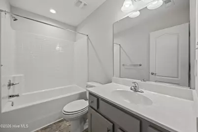 104 Ashbee Court, Moyock, NC 27958 - Photo 21