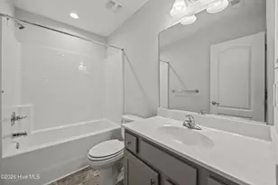104 Ashbee Ct, Moyock, NC 27958 - Photo 21
