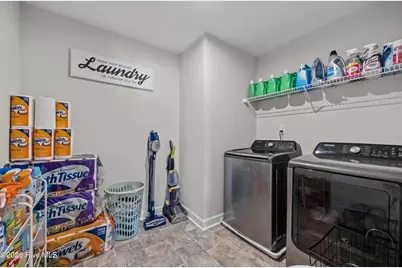 104 Ashbee Court, Moyock, NC 27958 - Photo 23