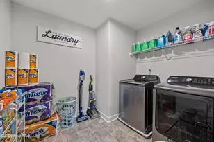 104 Ashbee Ct, Moyock, NC 27958 - Photo 23