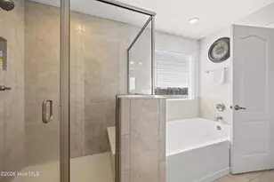 104 Ashbee Ct, Moyock, NC 27958 - Photo 27