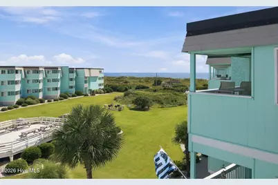 301 Commerce Way Way #336, Atlantic Beach, NC 28512 - Photo 3