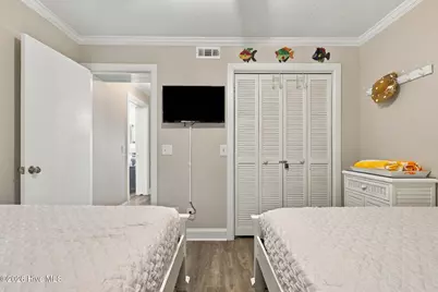 301 Commerce Way Way #336, Atlantic Beach, NC 28512 - Photo 19