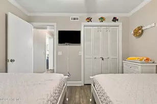 301 Commerce Way Way, Atlantic Beach, NC 28512 - Photo 19
