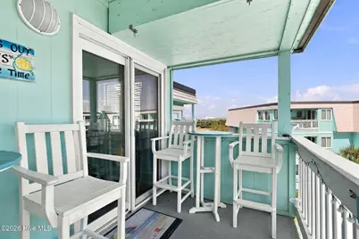 301 Commerce Way Way #336, Atlantic Beach, NC 28512 - Photo 23