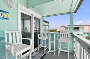 301 Commerce Way Way, Atlantic Beach, NC 28512 - Photo 23