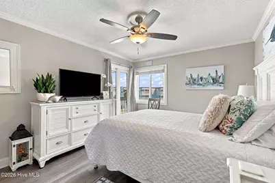 301 Commerce Way Way #336, Atlantic Beach, NC 28512 - Photo 13