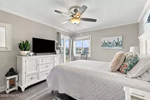 301 Commerce Way Way, Atlantic Beach, NC 28512 - Photo 13