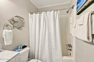 301 Commerce Way Way #336, Atlantic Beach, NC 28512 - Photo 21
