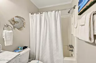 301 Commerce Way Way, Atlantic Beach, NC 28512 - Photo 21