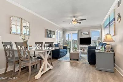 301 Commerce Way Way #336, Atlantic Beach, NC 28512 - Photo 5