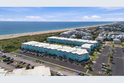 301 Commerce Way Way #336, Atlantic Beach, NC 28512 - Photo 1