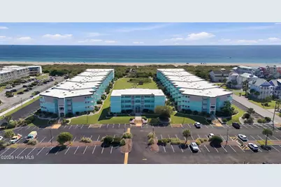 301 Commerce Way Way #336, Atlantic Beach, NC 28512 - Photo 27