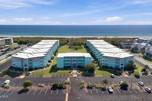 301 Commerce Way Way, Atlantic Beach, NC 28512 - Photo 27