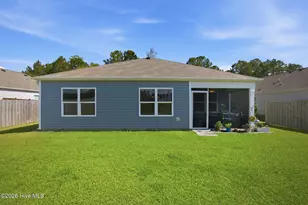 1783 Whooping Crane Dr NE, Bolivia, NC 28422 - Photo 33