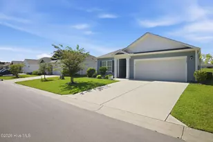 1783 Whooping Crane Dr NE, Bolivia, NC 28422 - Photo 3
