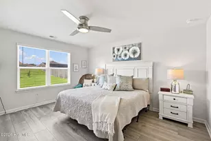 1783 Whooping Crane Dr NE, Bolivia, NC 28422 - Photo 19