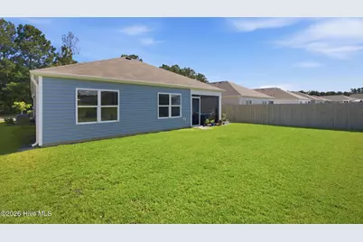 1783 Whooping Crane Drive NE #Lot 85, Bolivia, NC 28422 - Photo 37