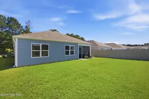 1783 Whooping Crane Dr NE, Bolivia, NC 28422 - Photo 37