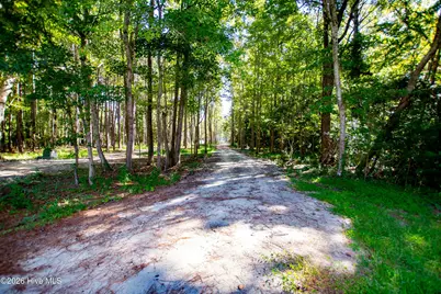 140 Wildwood Drive, Oriental, NC 28571 - Photo 3