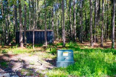 140 Wildwood Drive, Oriental, NC 28571 - Photo 13