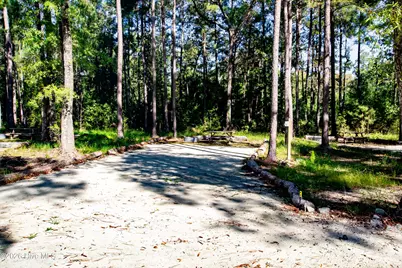 140 Wildwood Drive, Oriental, NC 28571 - Photo 11