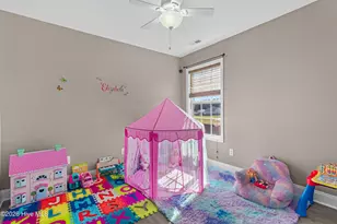 163 Crooked Run Dr, New Bern, NC 28560 - Photo 23