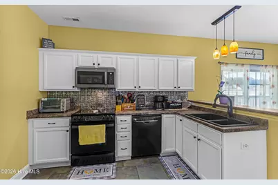 163 Crooked Run Drive, New Bern, NC 28560 - Photo 7