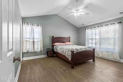 163 Crooked Run Drive, New Bern, NC 28560 - Photo 25
